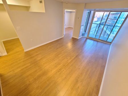 For Lease - 125 Western Battery Road Unit# 1003, Toronto, Ontario - Photo 2