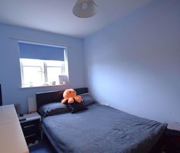 3 bedroom house to rent - Photo 3