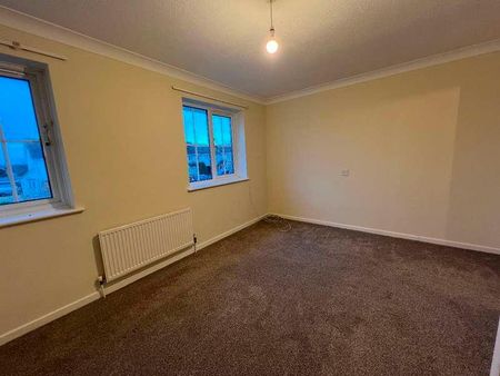 Mayfly Close, Chatteris, PE16 - Photo 5