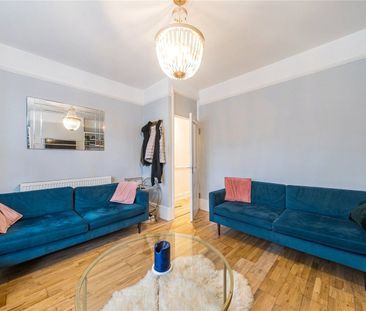 Brownhill Road, London, SE6 - Photo 1