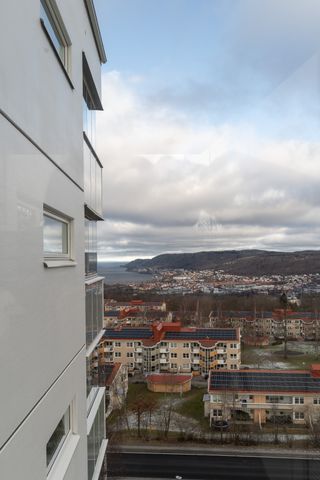 Oxhagsgatan, Huskvarna - Foto 2