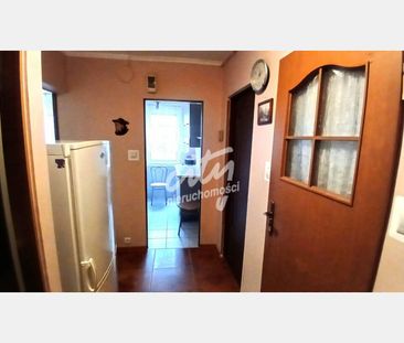 Gryfino - Фото 1