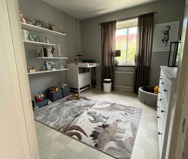 Engagatan, Alvesta - Foto 5