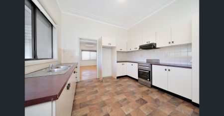 Light-Filled Home with Modern Features & Great Location - Photo 2