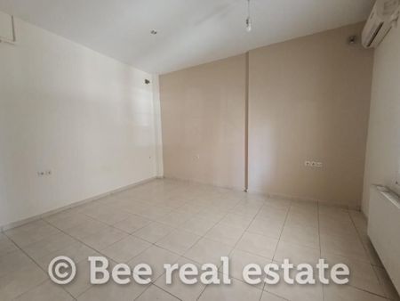 Studio/Γκαρσονιέρα για ενοικίαση Βόλος - Photo 3