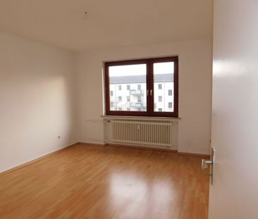 Wittekindstraße 2 a, Bremerhaven - Geestemünde - Photo 3