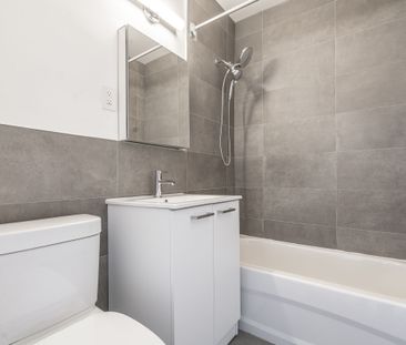 612 Dawes Rd - Photo 6