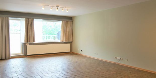 Appartement te huur in Erps-Kwerps voor € 1.050 met 2 slaapkamers - Photo 1