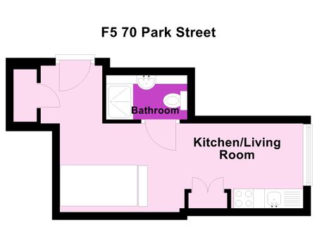 Student Properties to Let - Photo 2