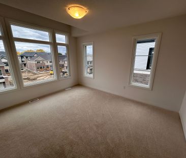 For Lease - 474 Provident Way Unit# 49, Hamilton, Ontario - Photo 2