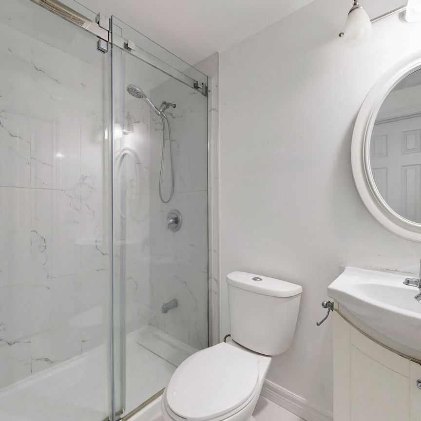 For Lease - 74 Trothen Circle, Markham, Ontario - Photo 1