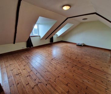 3 bedroom maisonette to rent - Photo 3