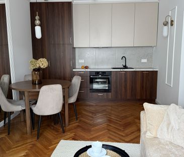 Warszawa, Wola, Młynów, Rabsztyńska - Фото 4