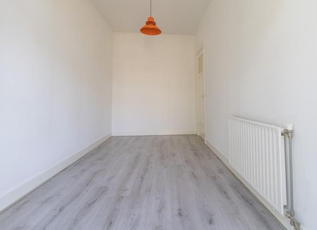 Sassenheimstraat 19 2 - Photo 3