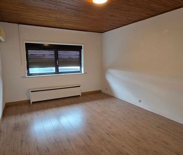 Appartement te huur - Photo 6