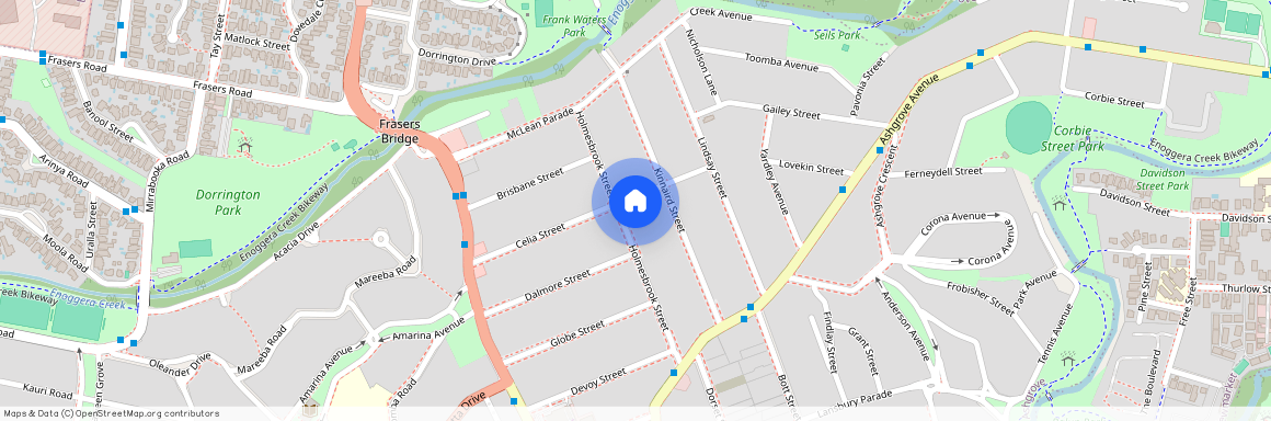 1/45 HOLMESBROOK ST, ASHGROVE