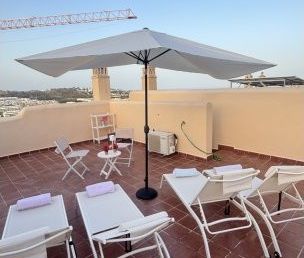 malaga, Andalusia 29649 - Foto 6