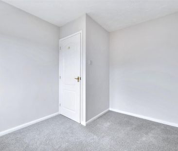 4 bedroom detached house to rent - Photo 1