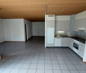 Joli 2 pièces à Vevey avec terrasse et à deux pas du lac - Foto 1