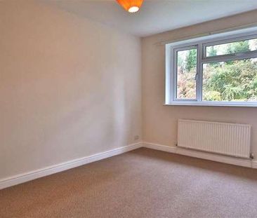 Wynyards Close, Tewkesbury, GL20 - Photo 4