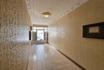 Apartamento T1 em Braga