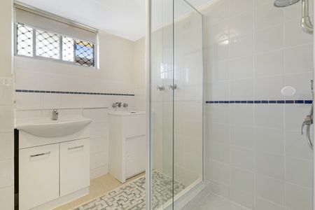 3/25 White Street, Southport QLD 4215 - Apartment For Rent - $690 | Domain - Photo 2