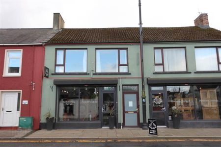68a Castle Street, Comber, BT23 5DZ - Photo 5