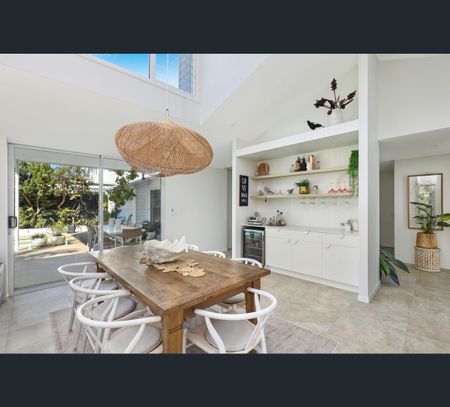 9 Blue Haven Court, Bokarina, Qld 4575 - Photo 3