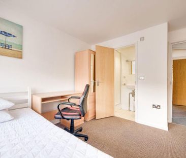 5 bedroom house to rent - Photo 3