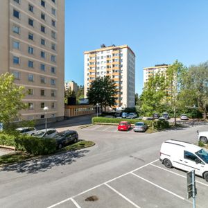 Fregattvägen 2 - Photo 2