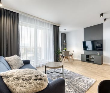 Łódź, Śródmieście, Tramwajowa - Photo 6