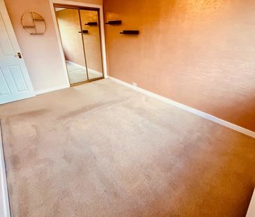 8 Cairn Walk, AB15 9TF, Aberdeen - Photo 6