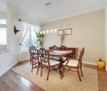 For Lease - 801 Feather Moss Way, Blossom Park - Airport and Area, ... - Photo 4