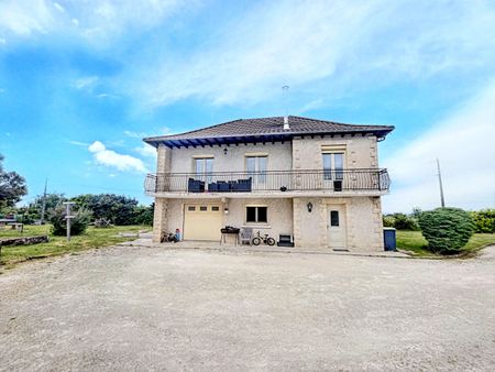 House - Photo 4