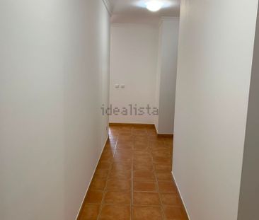 Apartamento em Esgueira - Photo 1