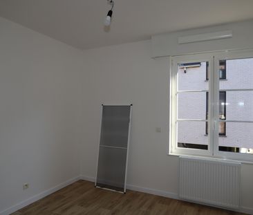 Appartement op de eerste verdieping in het centrum van Zandhoven - Photo 6