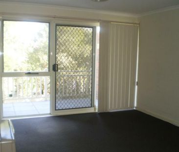 Register to Inspect // Spacious Three Bedroom Townhouse - Photo 1