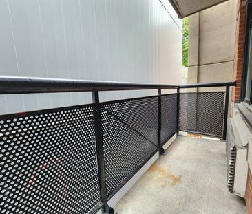 595 Somerset Street W - 203 - Photo 1