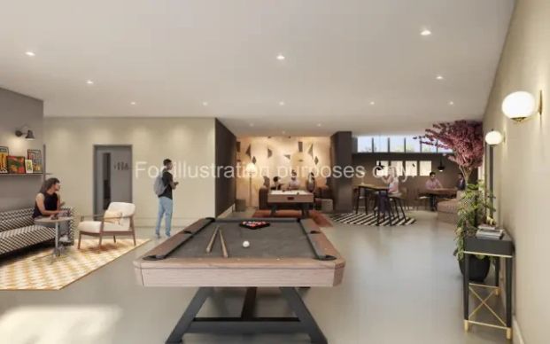 Bronze Plus Studio - Photo 1