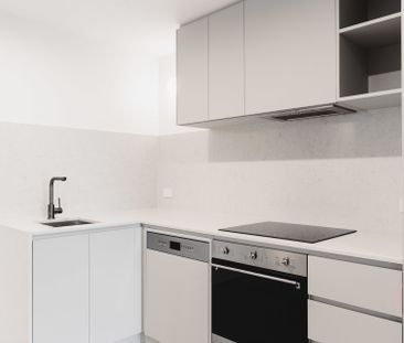 405/1 Boolee Street, Reid - Photo 3