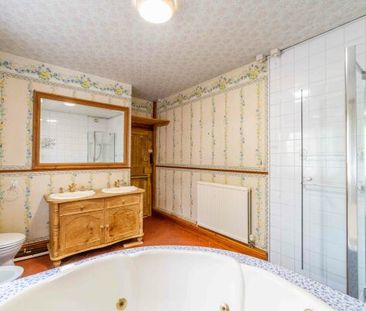 Rawcliffe Grange Farm,1 Northolme Drive - Photo 6