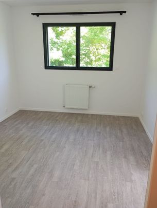 Maison 5 pièce(s) 96.17 m2 - Photo 1
