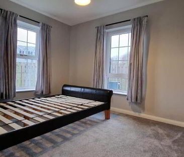 97 Cambric Court, Dromore, BT25 1TH - Photo 3