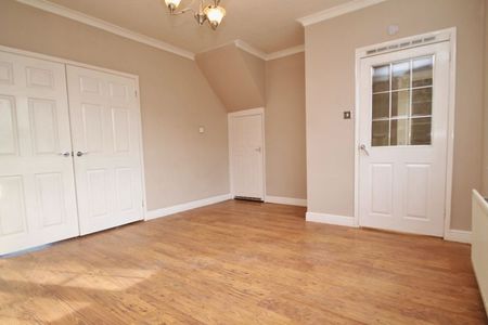 Stainsby Road, Middlesbrough - Photo 5