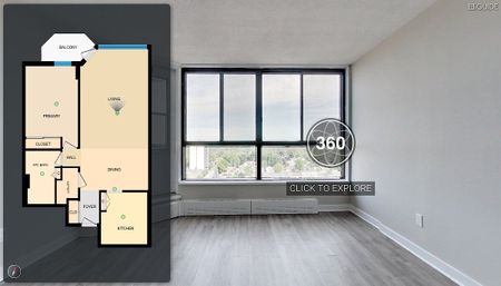 18 & 20 Deerfield Drive, Braemar Park - Bel Air Heights - Copeland Park, Ottawa, ON - Photo 4