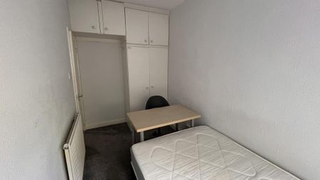 4 bedroom house to rent - Photo 5