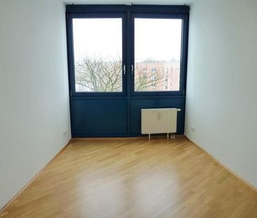 Die Außergewöhnliche - 2 Zi- Whg. Granitbad, hell und sehr ruhig - ... - Photo 4