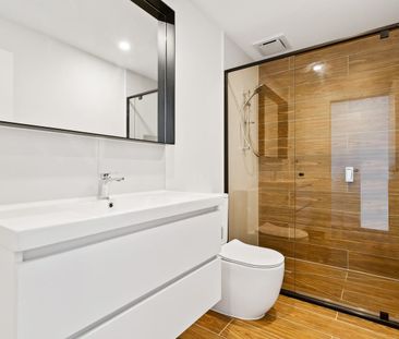 Convenient Location, Great Lifestyle! - Photo 5