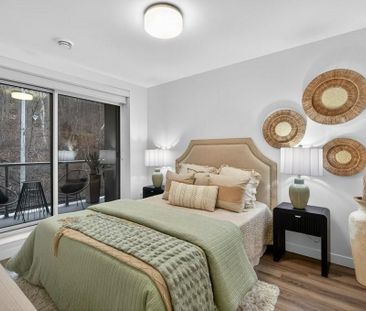 For Lease - 479 Charlton Avenue Unit# 209, Hamilton, Ontario - Photo 2