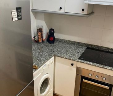 Piso de alquiler en Calle Currica, 39, Mascarat - Photo 5